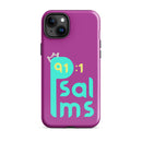 iPhone Case - Psalms 91:1