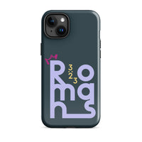 iPhone Case - Romans 3:23