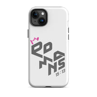 iPhone Case - Romans 15:13