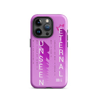 iPhone Case - 2 Corinthians 4:18