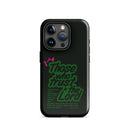 iPhone Case - Isaiah 40:31