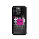 iPhone Case - John 3:16