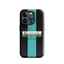 iPhone Case - Matthew 6:33