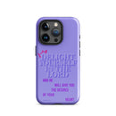 iPhone Case - Psalms 37:4