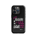 iPhone Case - John 12:36