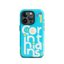 iPhone Case - 1 Corinthians 13:4