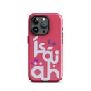 iPhone Case - Isaiah 9:6