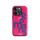 iPhone Case - Romans 6:23