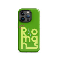 iPhone Case - Romans 3:23