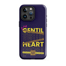 iPhone Case - Matthew 11:28