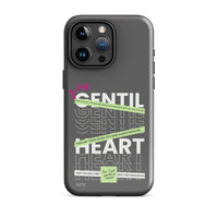 iPhone Case - Matthew 11:28