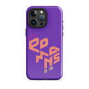 iPhone Case - Romans 15:13