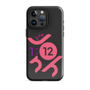 iPhone Case - John 1:12