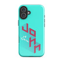 iPhone Case - John 3:16