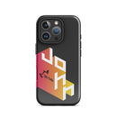 iPhone Case - John 3:16