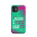 iPhone Case - John 12:36