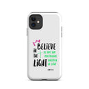 iPhone Case - John 12:36