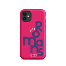 iPhone Case - Romans 6:23