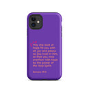 iPhone Case - Romans 15:13