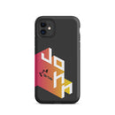 iPhone Case - John 3:16