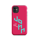 iPhone Case - John 3:16