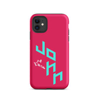 iPhone Case - John 3:16