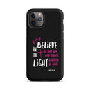 iPhone Case - John 12:36