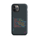 iPhone Case - Ephesians 5:11