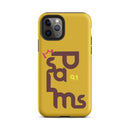 iPhone Case - Psalms 91