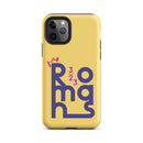 iPhone Case - Romans 3:23