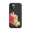 iPhone Case - John 3:16