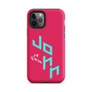 iPhone Case - John 3:16