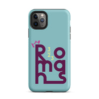 iPhone Case - Romans 3:23