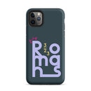 iPhone Case - Romans 3:23