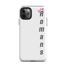 iPhone Case - Romans 12:2