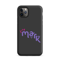 iPhone Case - Mark 9:23