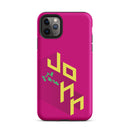 iPhone Case - John 3:16