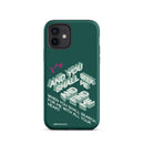 iPhone Case - Jeremiah 29:13