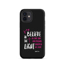 iPhone Case - John 12:36