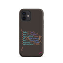 iPhone Case - Ephesians 5:11