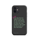 iPhone Case - Romans 15:13