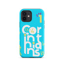 iPhone Case - 1 Corinthians 13:4