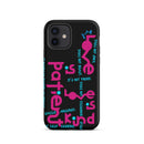 iPhone Case - 1 Corinthians 13:4