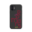 iPhone Case - Romans 6:23