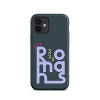 iPhone Case - Romans 3:23