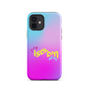 iPhone Case - Isaiah 40:29