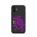 iPhone Case - John 1:12