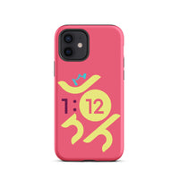 iPhone Case - John 1:12