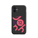 iPhone Case - John 1:12