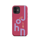 iPhone Case - John 1:9